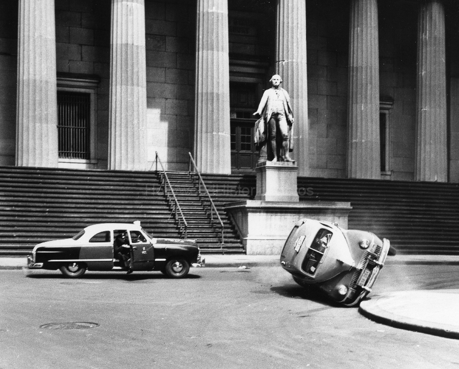 New York City 1950 WM.jpg